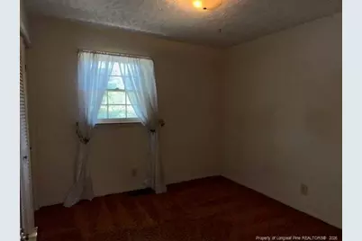 1711 Tryon Drive, Fayetteville, NC 28303 - Photo 27