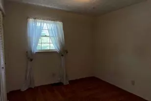 1711 Tryon Dr, Fayetteville, NC 28303 - Photo 27