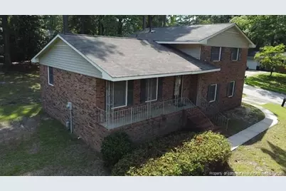 1711 Tryon Drive, Fayetteville, NC 28303 - Photo 7