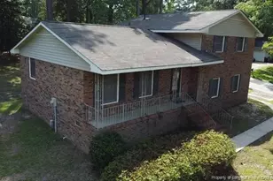 1711 Tryon Dr, Fayetteville, NC 28303 - Photo 7