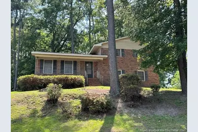 1711 Tryon Drive, Fayetteville, NC 28303 - Photo 11