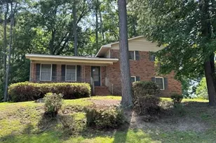 1711 Tryon Dr, Fayetteville, NC 28303 - Photo 11