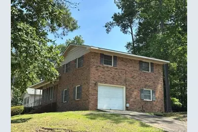 1711 Tryon Drive, Fayetteville, NC 28303 - Photo 13