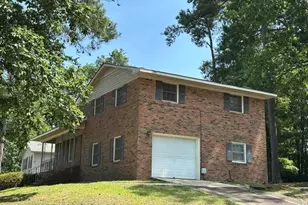 1711 Tryon Dr, Fayetteville, NC 28303 - Photo 13