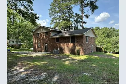1711 Tryon Drive, Fayetteville, NC 28303 - Photo 17