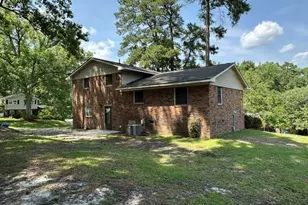 1711 Tryon Dr, Fayetteville, NC 28303 - Photo 17