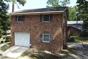 1711 Tryon Dr, Fayetteville, NC 28303 - Photo 3