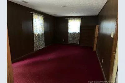 1711 Tryon Drive, Fayetteville, NC 28303 - Photo 25
