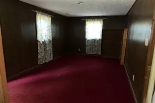 1711 Tryon Dr, Fayetteville, NC 28303 - Photo 25