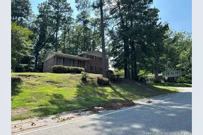 1711 Tryon Drive, Fayetteville, NC 28303 - Photo 9