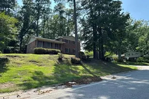 1711 Tryon Dr, Fayetteville, NC 28303 - Photo 9