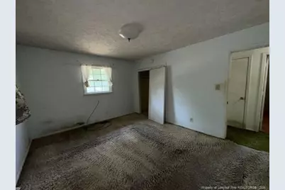 1711 Tryon Drive, Fayetteville, NC 28303 - Photo 31