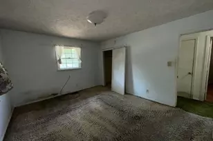 1711 Tryon Dr, Fayetteville, NC 28303 - Photo 31