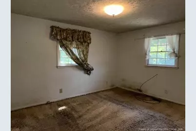 1711 Tryon Drive, Fayetteville, NC 28303 - Photo 29