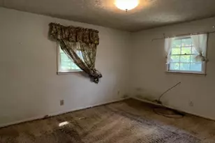 1711 Tryon Dr, Fayetteville, NC 28303 - Photo 29