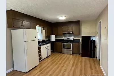 1711 Tryon Drive, Fayetteville, NC 28303 - Photo 19