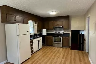 1711 Tryon Dr, Fayetteville, NC 28303 - Photo 19