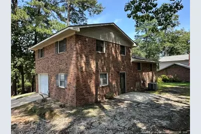 1711 Tryon Drive, Fayetteville, NC 28303 - Photo 15
