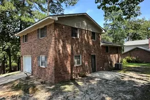 1711 Tryon Dr, Fayetteville, NC 28303 - Photo 15