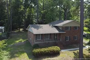1711 Tryon Dr, Fayetteville, NC 28303 - Photo 1