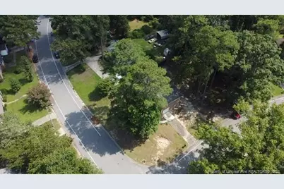 1711 Tryon Drive, Fayetteville, NC 28303 - Photo 5