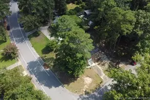 1711 Tryon Dr, Fayetteville, NC 28303 - Photo 5