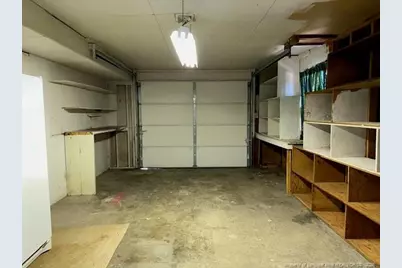 1711 Tryon Drive, Fayetteville, NC 28303 - Photo 33