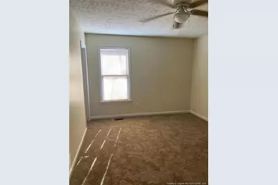 6568 Applewhite Road, Fayetteville, NC 28304 - Photo 7