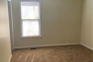 6568 Applewhite Rd, Fayetteville, NC 28304 - Photo 7