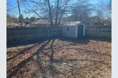 6568 Applewhite Road, Fayetteville, NC 28304 - Photo 5