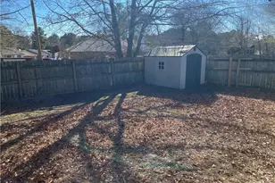 6568 Applewhite Rd, Fayetteville, NC 28304 - Photo 5