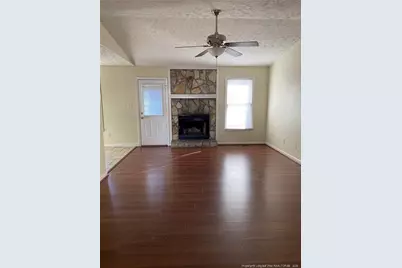 6568 Applewhite Road, Fayetteville, NC 28304 - Photo 3