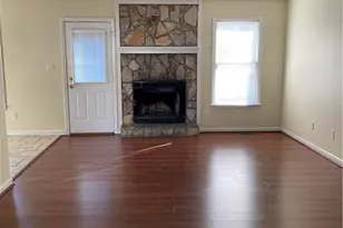 6568 Applewhite Rd, Fayetteville, NC 28304 - Photo 3