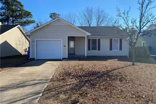 6568 Applewhite Rd, Fayetteville, NC 28304 - Photo 1