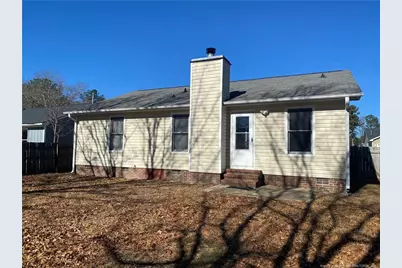 6568 Applewhite Road, Fayetteville, NC 28304 - Photo 9