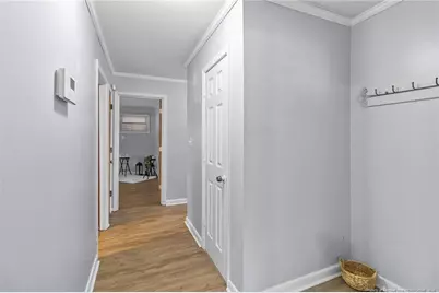 354 Summer Hill Road, Fayetteville, NC 28303 - Photo 13