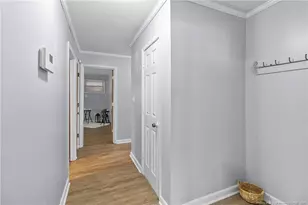 354 Summerhill Rd, Fayetteville, NC 28303 - Photo 13