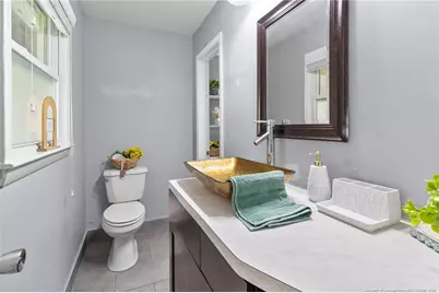 354 Summer Hill Road, Fayetteville, NC 28303 - Photo 23