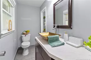 354 Summerhill Rd, Fayetteville, NC 28303 - Photo 23
