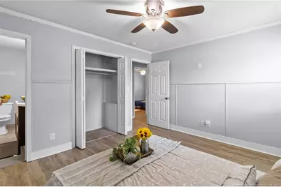 354 Summer Hill Road, Fayetteville, NC 28303 - Photo 25