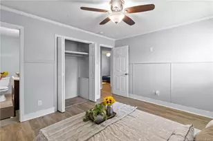 354 Summerhill Rd, Fayetteville, NC 28303 - Photo 25
