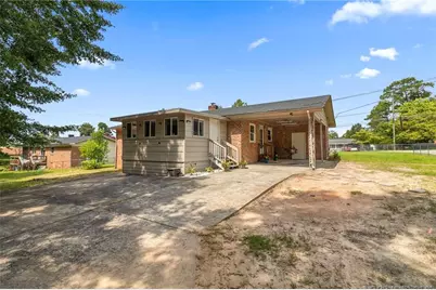 354 Summer Hill Road, Fayetteville, NC 28303 - Photo 29