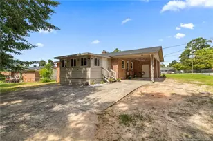 354 Summerhill Rd, Fayetteville, NC 28303 - Photo 29