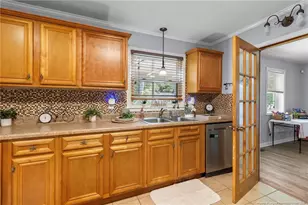 354 Summerhill Rd, Fayetteville, NC 28303 - Photo 9