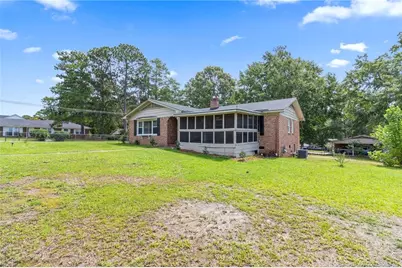 354 Summer Hill Road, Fayetteville, NC 28303 - Photo 31