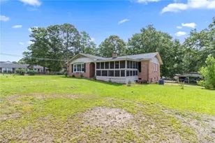 354 Summerhill Rd, Fayetteville, NC 28303 - Photo 31