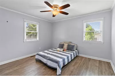 354 Summer Hill Road, Fayetteville, NC 28303 - Photo 21