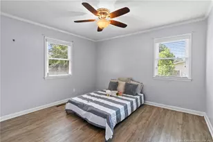 354 Summerhill Rd, Fayetteville, NC 28303 - Photo 21