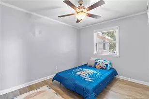 354 Summerhill Rd, Fayetteville, NC 28303 - Photo 19