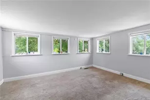 354 Summerhill Rd, Fayetteville, NC 28303 - Photo 27